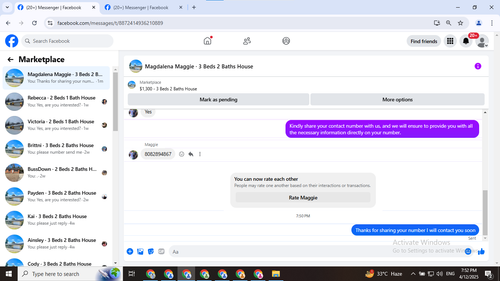 Screenshot 2025 04 12 195243.png