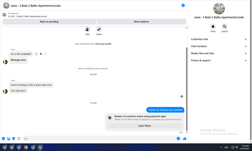 Screenshot 2025 04 05 184011.png