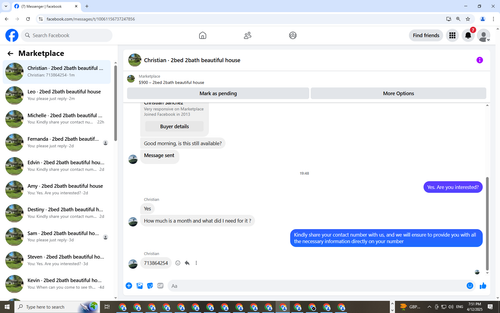 Screenshot (1305).png