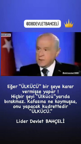 wZUPeKdh95Hl01 Z.jpg