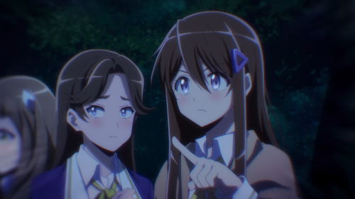 source.png