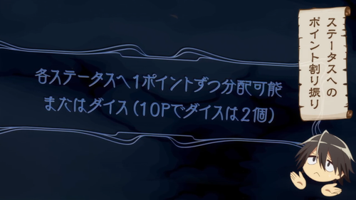 source.png