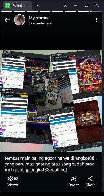 Screenshot 15.jpg