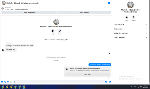 Screenshot 2025 04 05 184011.png