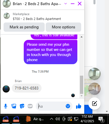Brian.png