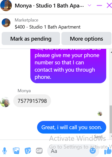 Screenshot 2025 04 12 075325.png