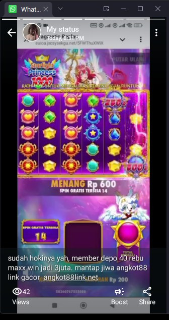 Screenshot 13.jpg