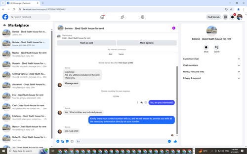 Screenshot (1303).png
