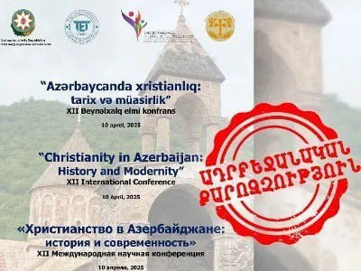 BGX rRgioXUBF1fXrs87cOpZJlKDdf7h 5DFAP2YQ56SI6NqpE8TbrDxfuUys3nzhbtRwz6enN1BG3ZqsTLUmSAFSwDytyLtR12o.jpg