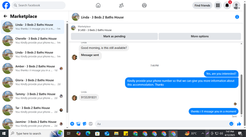 Screenshot 244.png