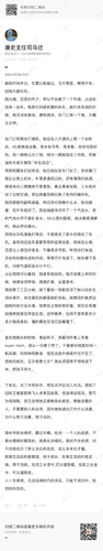 958fa60a49a7.jpg