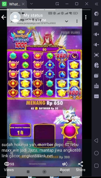 Screenshot 11.jpg