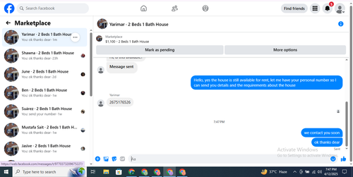 18.png