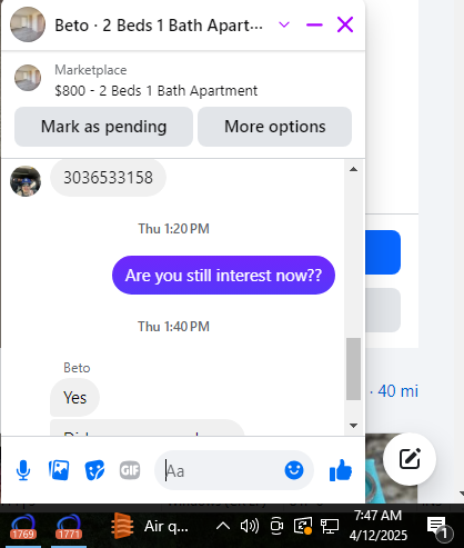 Beto.png