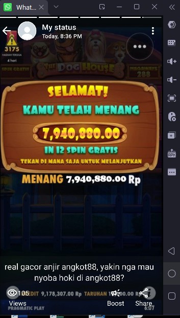 Screenshot 13.jpg