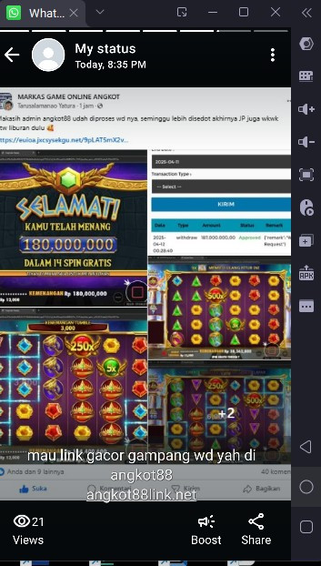 Screenshot 12.jpg