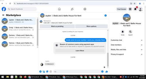Screenshot 6.jpg