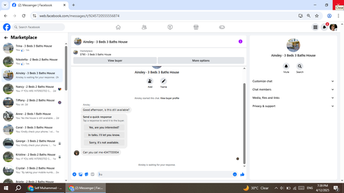 Screenshot (1230).png