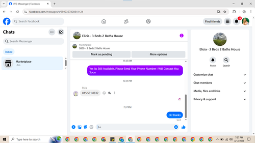 Screenshot 2025 04 12 193812.png