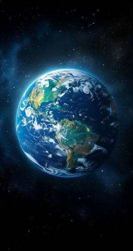 IMG 20250412 200342.jpg