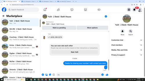 Screenshot 2025 04 12 193826.jpg