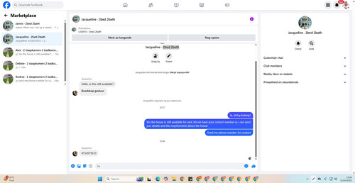Screenshot 132.jpg