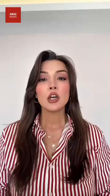 Yxd9vbH8jppFNipl.jpg