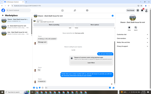 Screenshot (1306).png