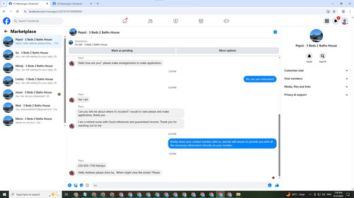 Screenshot 2025 04 12 193954.jpg