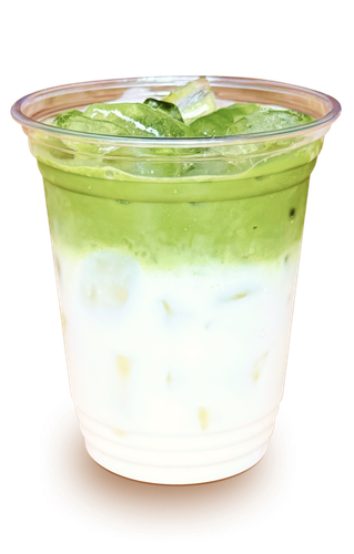 matcha dai.png
