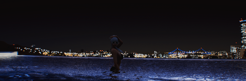 000.png