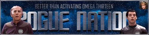 Quest2 Banner.jpg