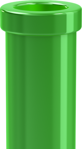 pole.png