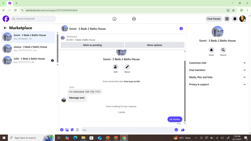 Screenshot (716).png