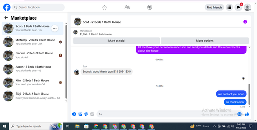 15.png