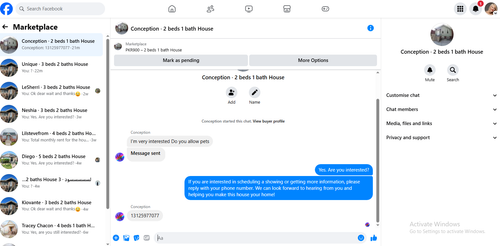 Screenshot 2025 04 12 192625.png