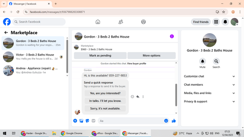 Screenshot 3.png