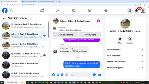Screenshot 2025 04 12 192612.jpg