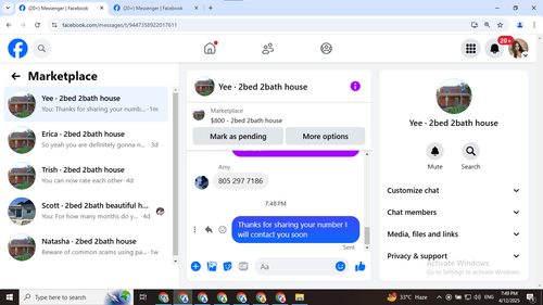 Screenshot 2025 04 12 194941.png