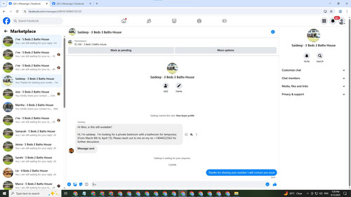 Screenshot 2025 04 12 192953.jpg
