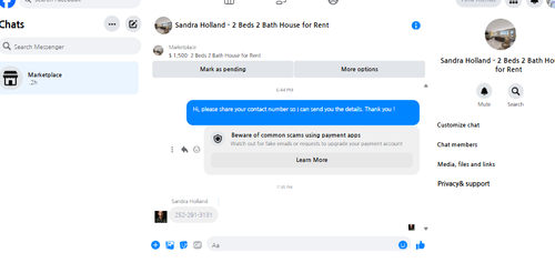 Screenshot 2025 04 12 193050.png