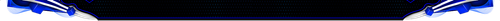 bg navbar neww.png