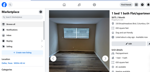 Screenshot 2025 04 12 072936.png