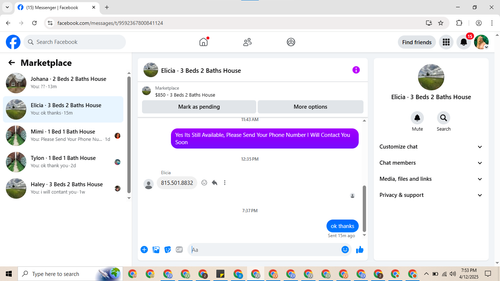Screenshot 2025 04 12 195348.png