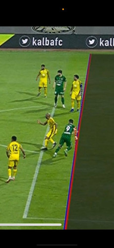 GoR8v EXsAAGSQ0.jpg