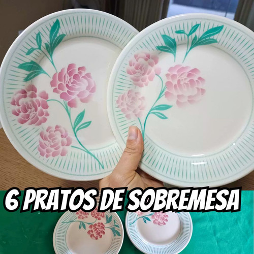 grande (2).jpg