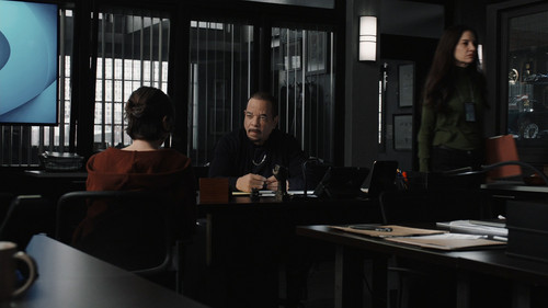 Ley y Orden Unidad de Víctimas Especiales S26E14 [PCOK WEB DL 1080p AVC ES DD 2.0 Subs][HDO].mkv sna.jpg