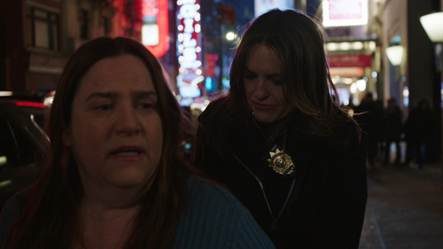 Ley y Orden Unidad de Víctimas Especiales S26E14 [PCOK WEB DL 1080p AVC ES DD 2.0 Subs][HDO].mkv sna.jpg