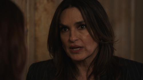 Ley y Orden Unidad de Víctimas Especiales S26E14 [PCOK WEB DL 1080p AVC ES DD 2.0 Subs][HDO].mkv sna.jpg