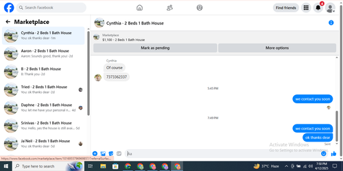 19.png
